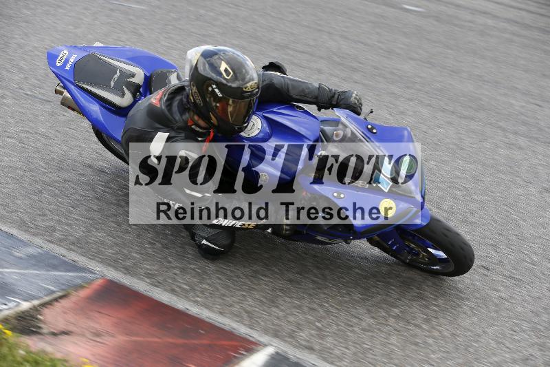 /Archiv-2025/18 23.05.2025 Get Faster Caremotion ADR/Gruppe gelb/10